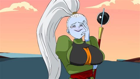 vados porn|Videos Tagged with vados